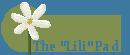 linkbutton2