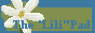 linkbutton4