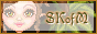skom
