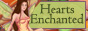 heartsen