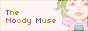 moodymuse